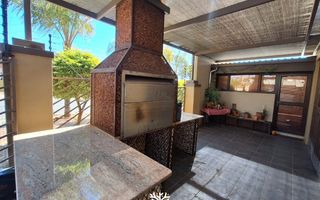4 Bedroom House For Sale in Khomasdal , Windhoek