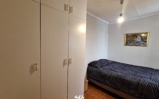 4 Bedroom House For Sale in Khomasdal , Windhoek