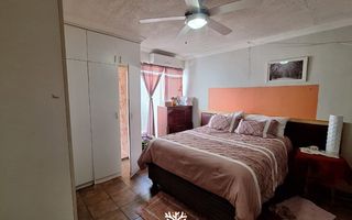 4 Bedroom House For Sale in Khomasdal , Windhoek