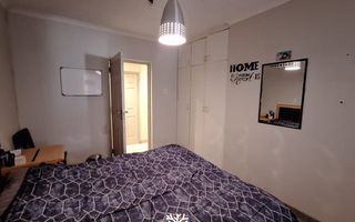 4 Bedroom House For Sale in Khomasdal , Windhoek