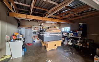 4 Bedroom House For Sale in Khomasdal , Windhoek