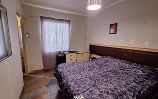 4 Bedroom House For Sale in Khomasdal , Windhoek