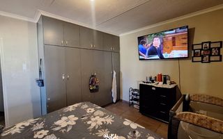 4 Bedroom House For Sale in Khomasdal , Windhoek