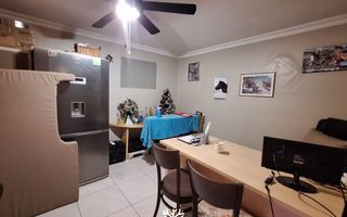 4 Bedroom House For Sale in Khomasdal , Windhoek