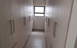 3 Bedroom House For Sale in Kramersdorf