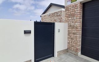 3 Bedroom House For Sale in Kramersdorf