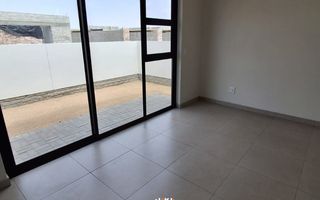 3 Bedroom House For Sale in Kramersdorf