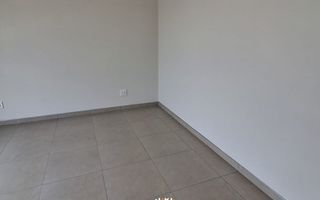 3 Bedroom House For Sale in Kramersdorf