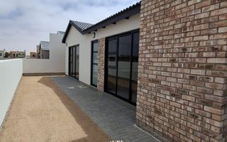 3 Bedroom House For Sale in Kramersdorf