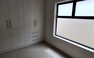 3 Bedroom House For Sale in Kramersdorf