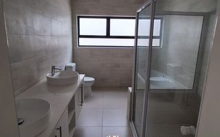 3 Bedroom House For Sale in Kramersdorf