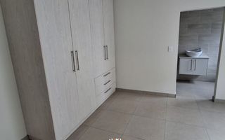 3 Bedroom House For Sale in Kramersdorf