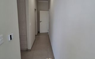 3 Bedroom House For Sale in Kramersdorf