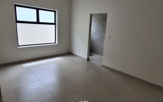 3 Bedroom House For Sale in Kramersdorf