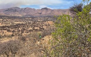 House For Sale in Kleine Kuppe