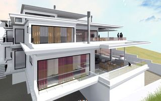 House For Sale in Kleine Kuppe