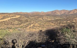 House For Sale in Kleine Kuppe