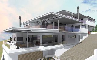 House For Sale in Kleine Kuppe