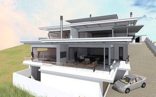 House For Sale in Kleine Kuppe