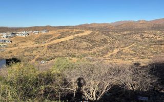 House For Sale in Kleine Kuppe