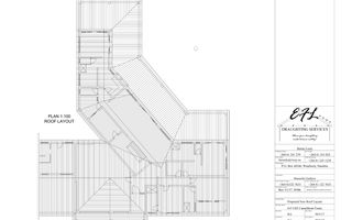 House For Sale in Okahandja