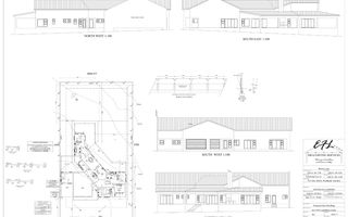 House For Sale in Okahandja