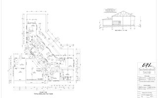 House For Sale in Okahandja