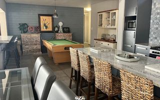 4 Bedroom House For Sale in Omeya, Windhoek