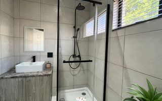 4 Bedroom House For Sale in Omeya, Windhoek