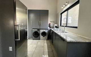 4 Bedroom House For Sale in Omeya, Windhoek