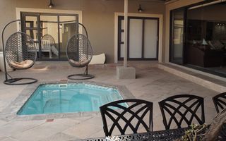 4 Bedroom House For Sale in Omeya, Windhoek