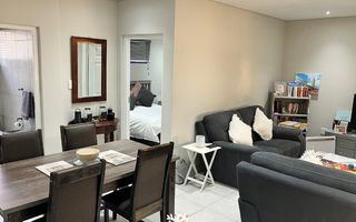 4 Bedroom House For Sale in Omeya, Windhoek