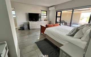 4 Bedroom House For Sale in Omeya, Windhoek