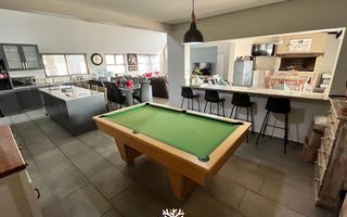 4 Bedroom House For Sale in Omeya, Windhoek
