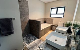 4 Bedroom House For Sale in Omeya, Windhoek