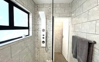 4 Bedroom House For Sale in Omeya, Windhoek