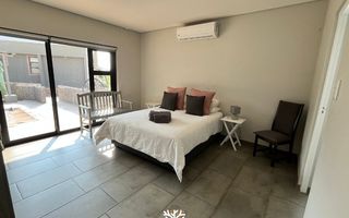 4 Bedroom House For Sale in Omeya, Windhoek