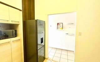 Apartment/Penthouse For Sale in Windhoek West