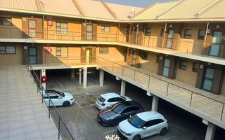 Apartment/Penthouse For Sale in Windhoek West