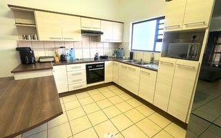 Apartment/Penthouse For Sale in Windhoek West
