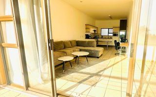 Apartment/Penthouse For Sale in Windhoek West