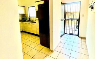 Apartment/Penthouse For Sale in Windhoek West