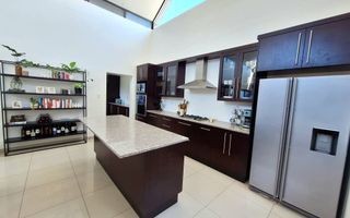 4 Bedroom House For Sale in Omeya, Windhoek