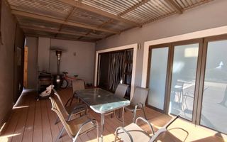 4 Bedroom House For Sale in Omeya, Windhoek