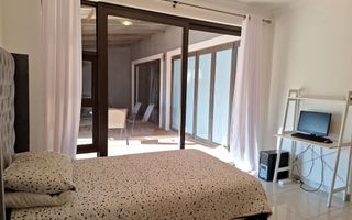 4 Bedroom House For Sale in Omeya, Windhoek