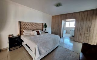 4 Bedroom House For Sale in Omeya, Windhoek