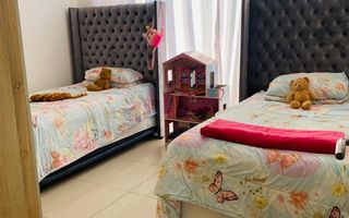 4 Bedroom House For Sale in Omeya, Windhoek