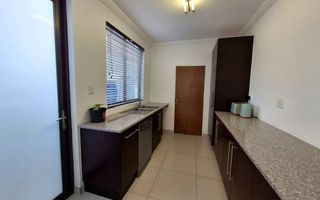 4 Bedroom House For Sale in Omeya, Windhoek