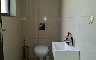4 Bedroom House For Sale in Omeya, Windhoek