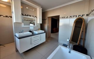 4 Bedroom House For Sale in Omeya, Windhoek